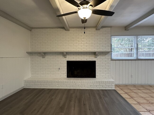 Building Photo - 3607 56th St