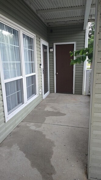 Building Photo - 1245 Old Lascassas Rd