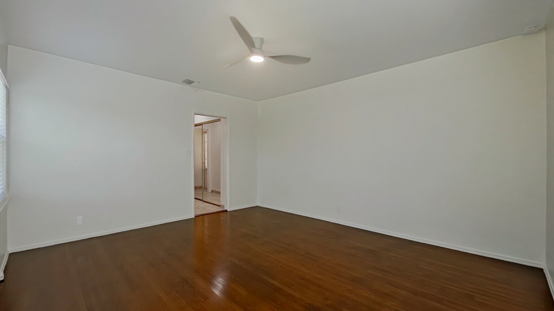 Building Photo - 3250 Las Lunas St