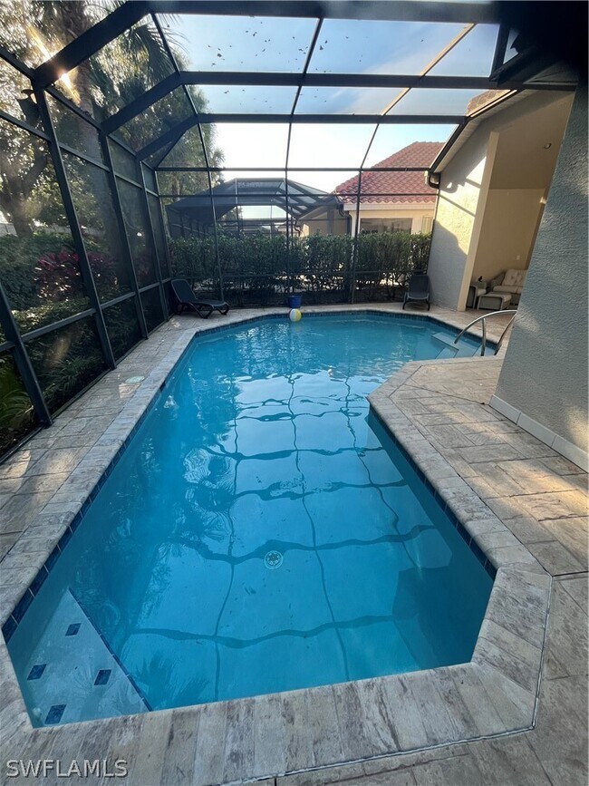 Building Photo - 8824 Ventura Way