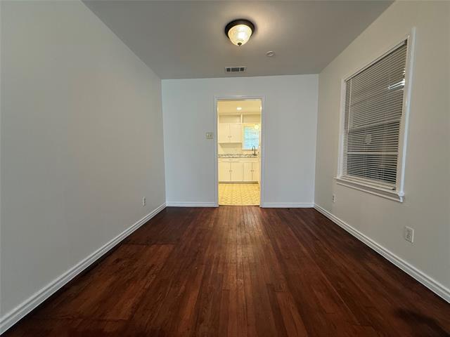 Building Photo - 3205 Elva Ave