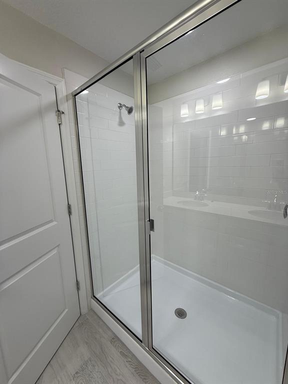 Building Photo - 14910 Harvest St