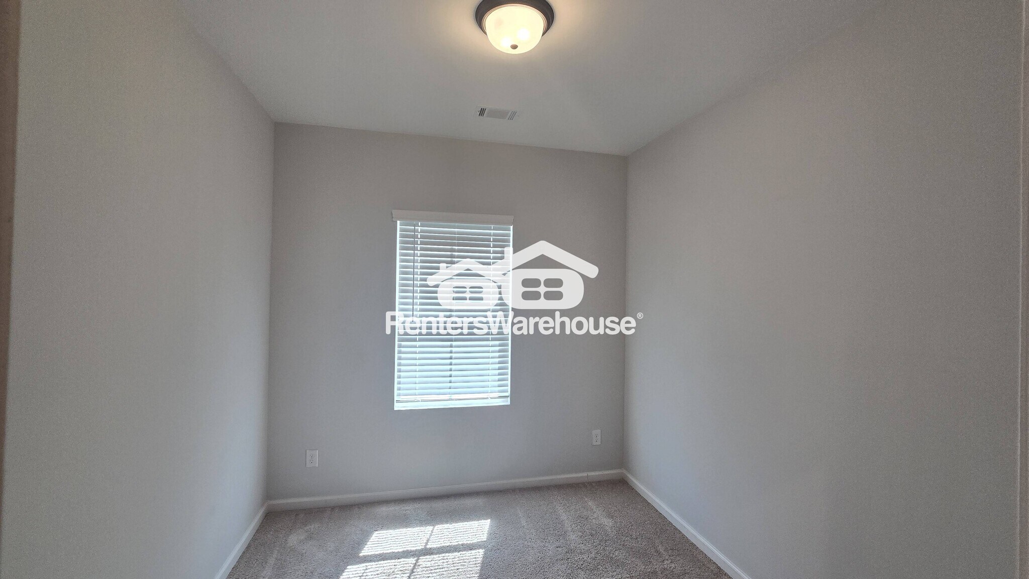 Building Photo - 2672 Whistler Wy