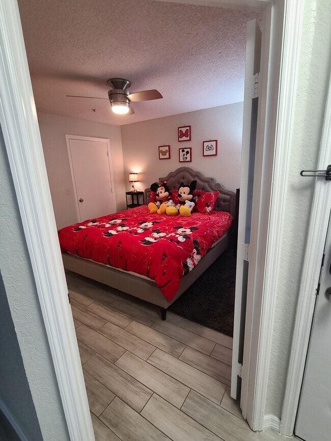 Building Photo - 2216 Grand Cayman Ct