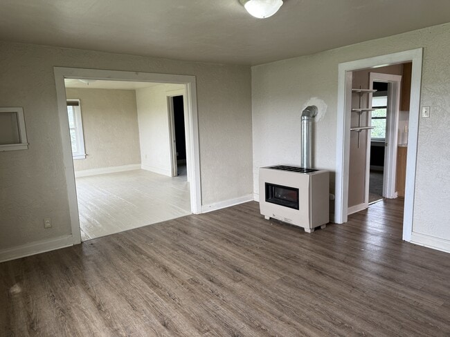 Building Photo - 27502 Co Rd 40
