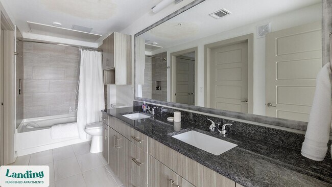 Building Photo - 7201 Henneman Way