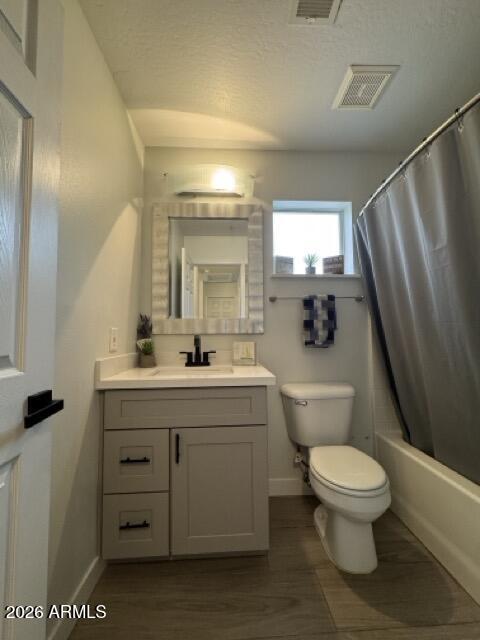 Building Photo - 3089 N 86th Pl