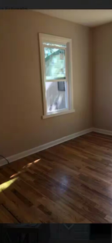 Building Photo - 2910 E Lincoln Rd