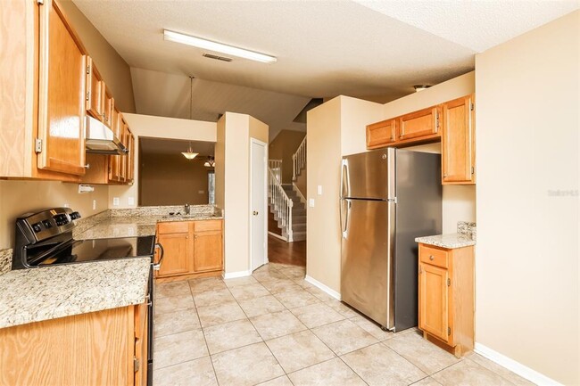 Building Photo - 6787 Brittany Chase Ct