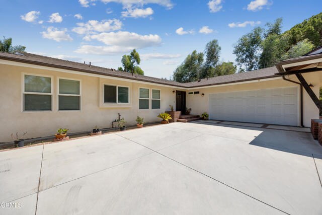 Building Photo - 6823 Northford Dr