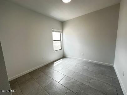 Building Photo - 7444 Norte Vly Ln