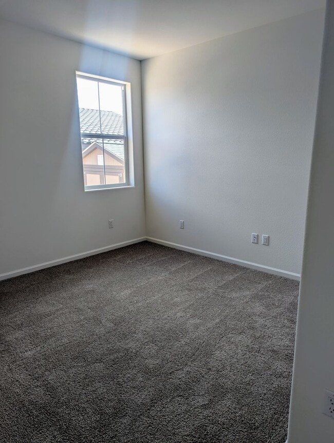 Building Photo - New Build in the Gatherings, Mesquite's Ne...