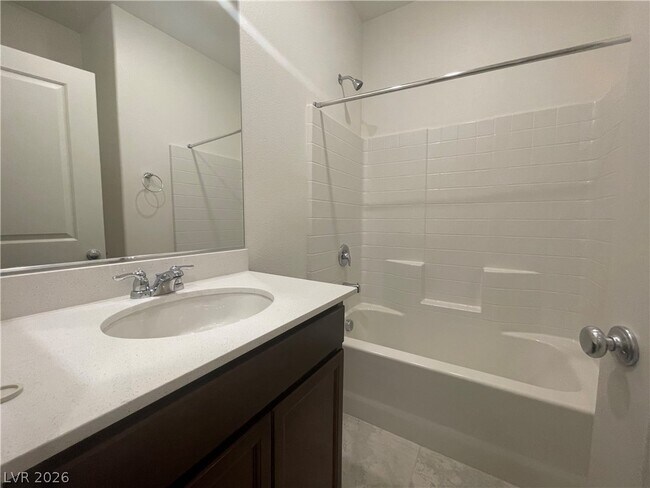 Building Photo - 8739 Beverly Grv Ct