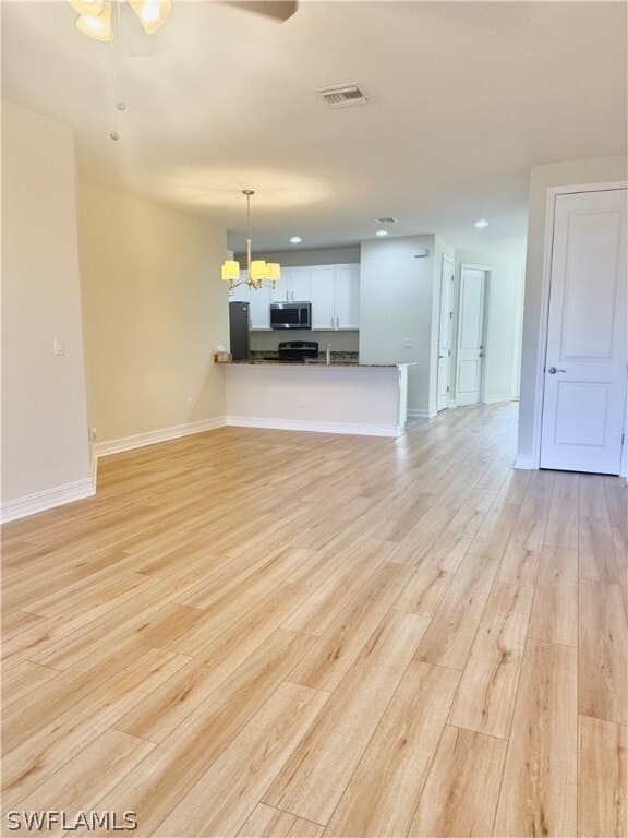 Building Photo - 7776 Bristol Cir