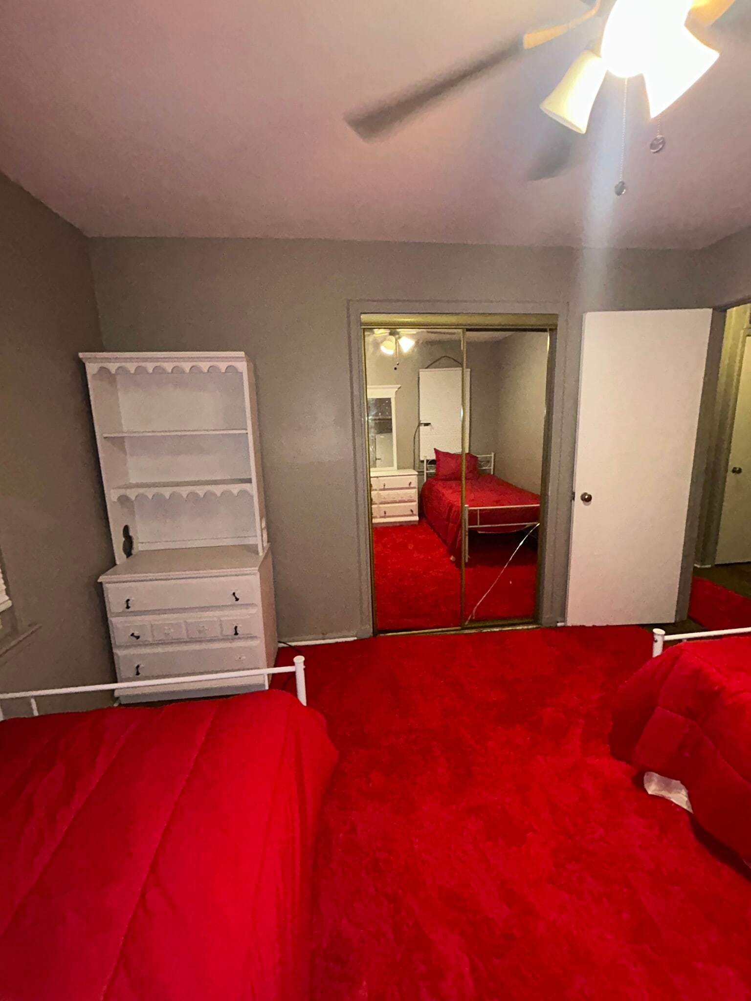 Building Photo - 4429 E 158th St