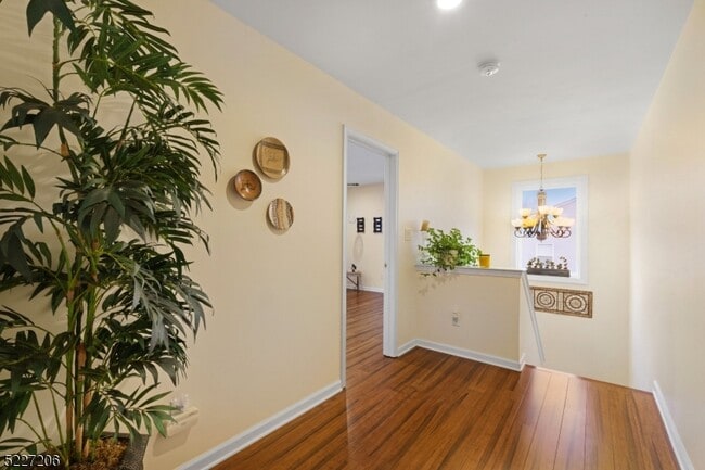 Building Photo - 70 Alvin Sloan Ave