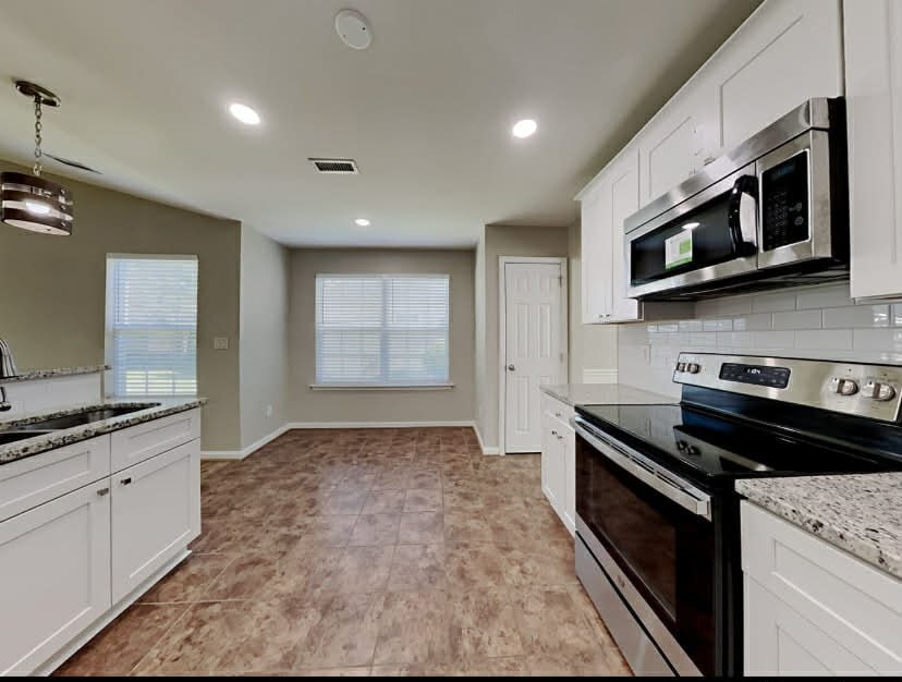 Building Photo - 14313 Carolina Forest Ct