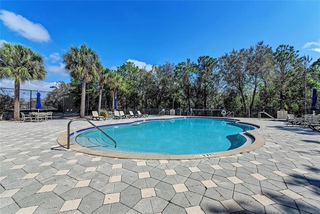 Building Photo - 5200 Manorwood Dr