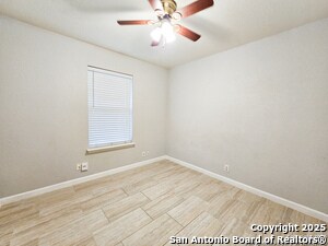 Building Photo - 10706 Shaenpath