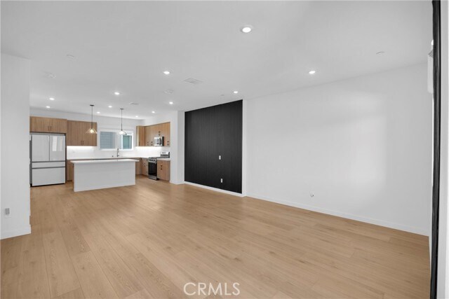Building Photo - 32078 Paseo Vibrantre