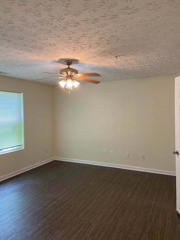 Building Photo - 6103 Waldrop Pl