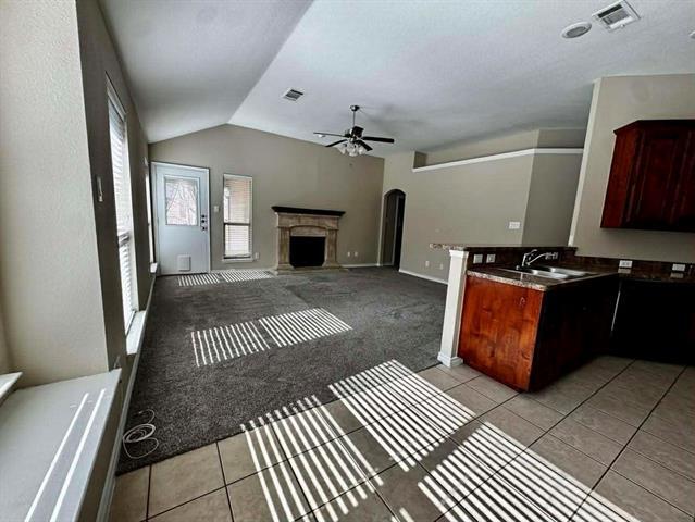 Building Photo - 268 Spring Hollow Dr