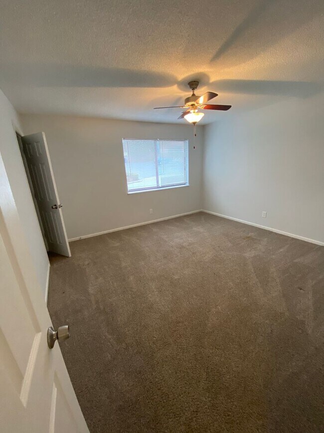 Building Photo - Ivy Street Duplex