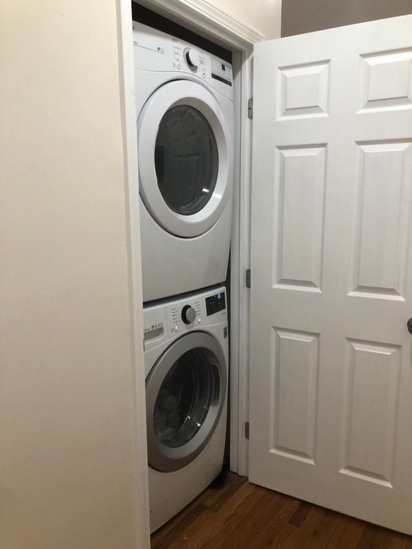 Building Photo - 7 Brunswick Rd