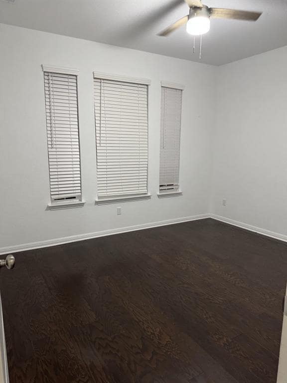 Building Photo - 160 Venti Cove