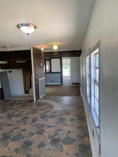 Building Photo - 179 Laurinburg