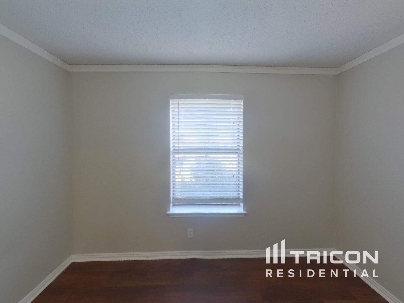 Building Photo - 6401 Freedom Ct