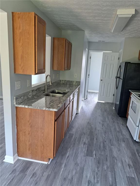 Building Photo - 3259 Meadow Point Dr