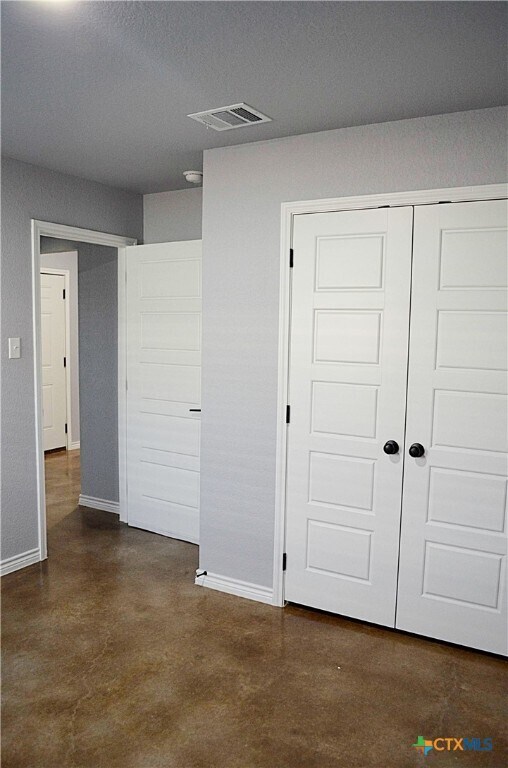 Building Photo - 745 Freedom Cir