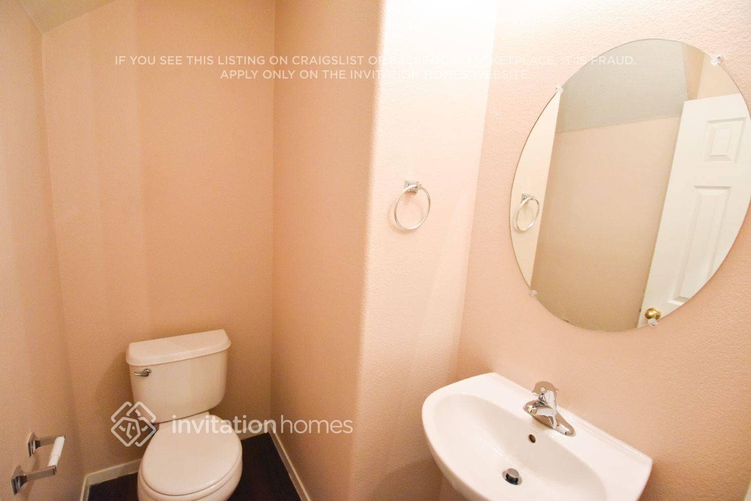 Building Photo - 1905 Chase Glenn Ct