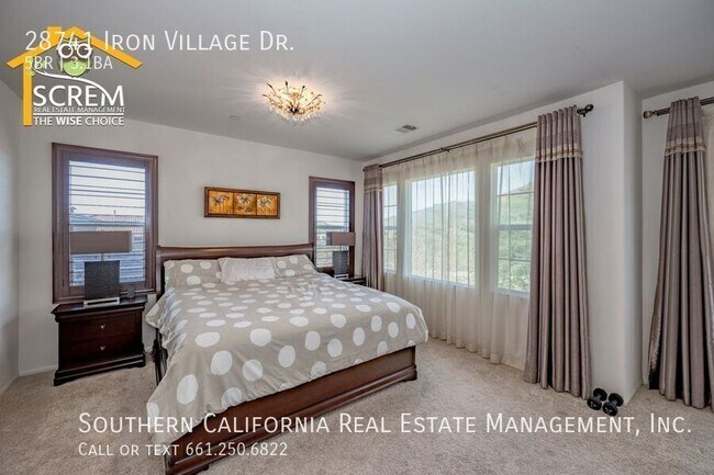 Building Photo - 28741 N Iron Village Dr