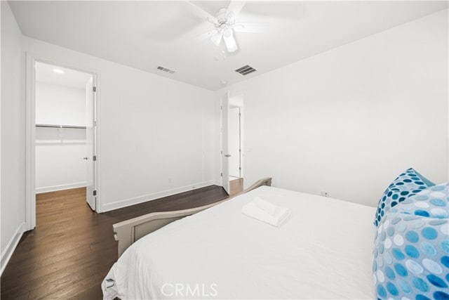 Building Photo - 204 Radial
