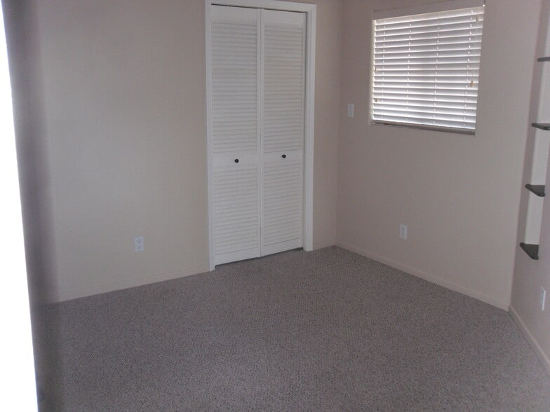 Building Photo - 7304 Forbes Ave