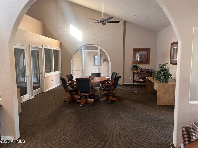 Building Photo - 8260 E Arabian Trail