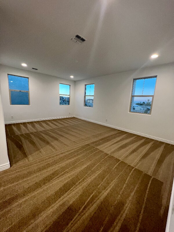 Building Photo - 12733 W Ocotillo Rd