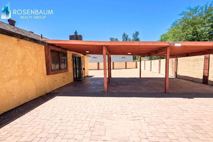 Building Photo - 3452 N 67th Dr
