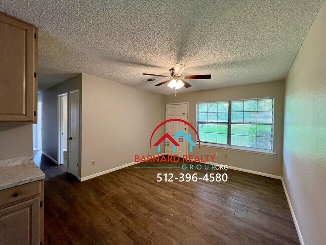 Building Photo - 110 Whitetail Dr