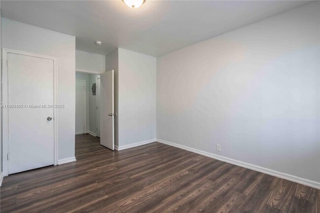 Building Photo - 6871 Abbott Ave