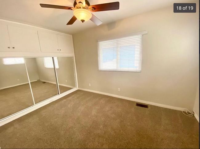 Building Photo - Don't miss out!! 2 Br/1 BA Home!!
