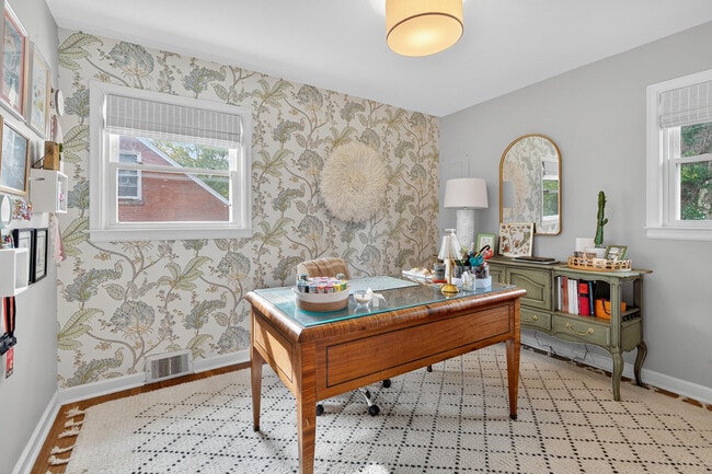 Building Photo - 1729 Appomattox Rd