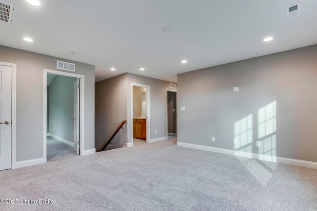 Building Photo - 14210 Halden Ridge Way