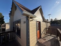 Building Photo - 309 Chestnut St