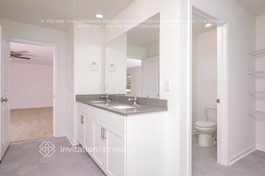 Building Photo - 491 Swift Creek Farm Ln