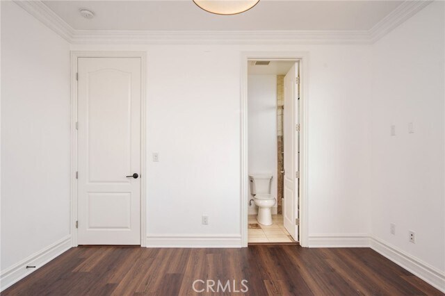 Building Photo - 2005 Robinson St