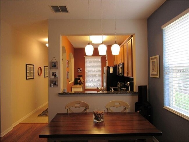 Building Photo - 1311 Twin Trees Ln