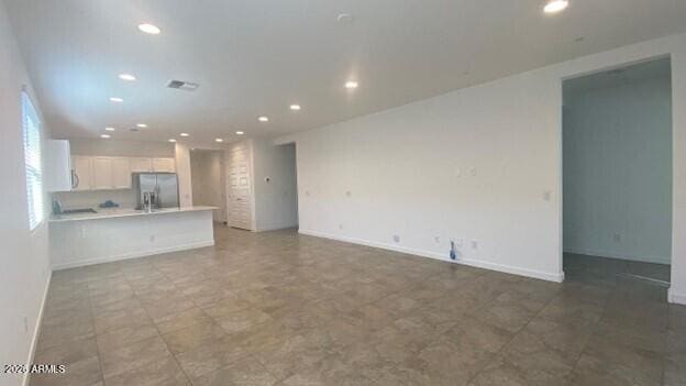 Building Photo - 31861 N 125th Ln